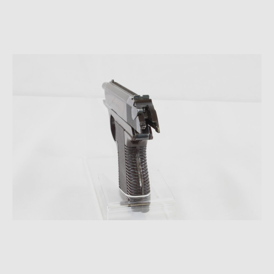 Izmash PSM IZH-75