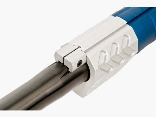 Muzzle brake Terminator