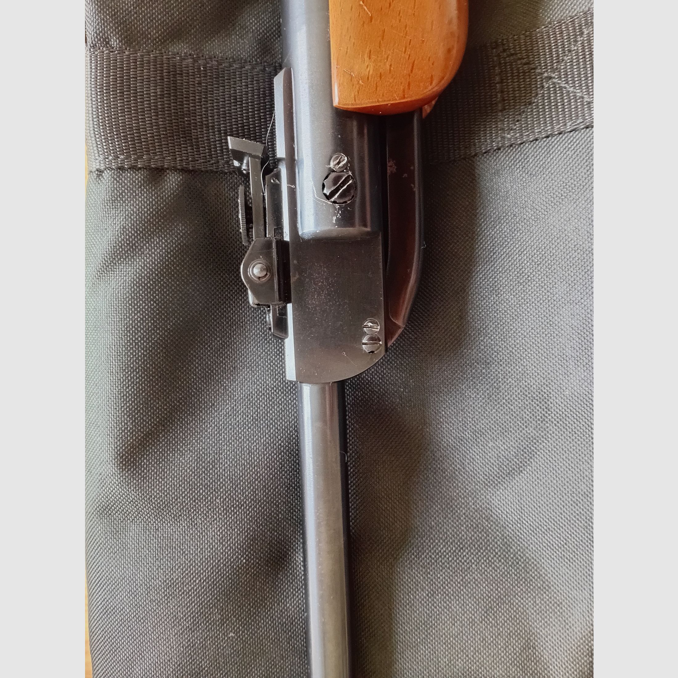 Diana  35
