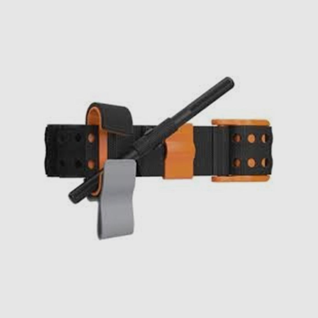 Tourniquet SAM XT, Bild 1 von 2