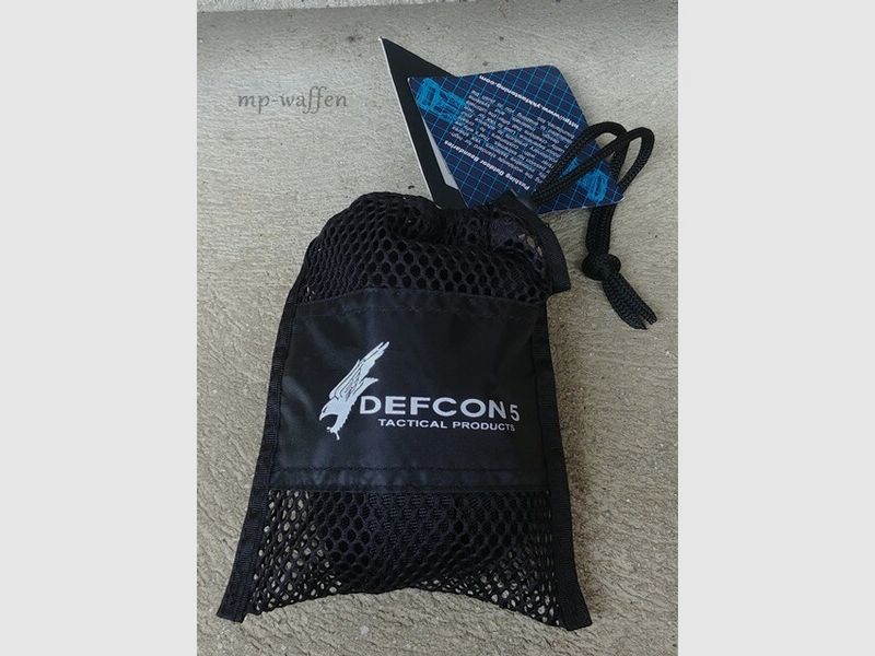 Gurt Tragegurt Gewehrriemen Defcon 5 Tactical Assault Sling Black