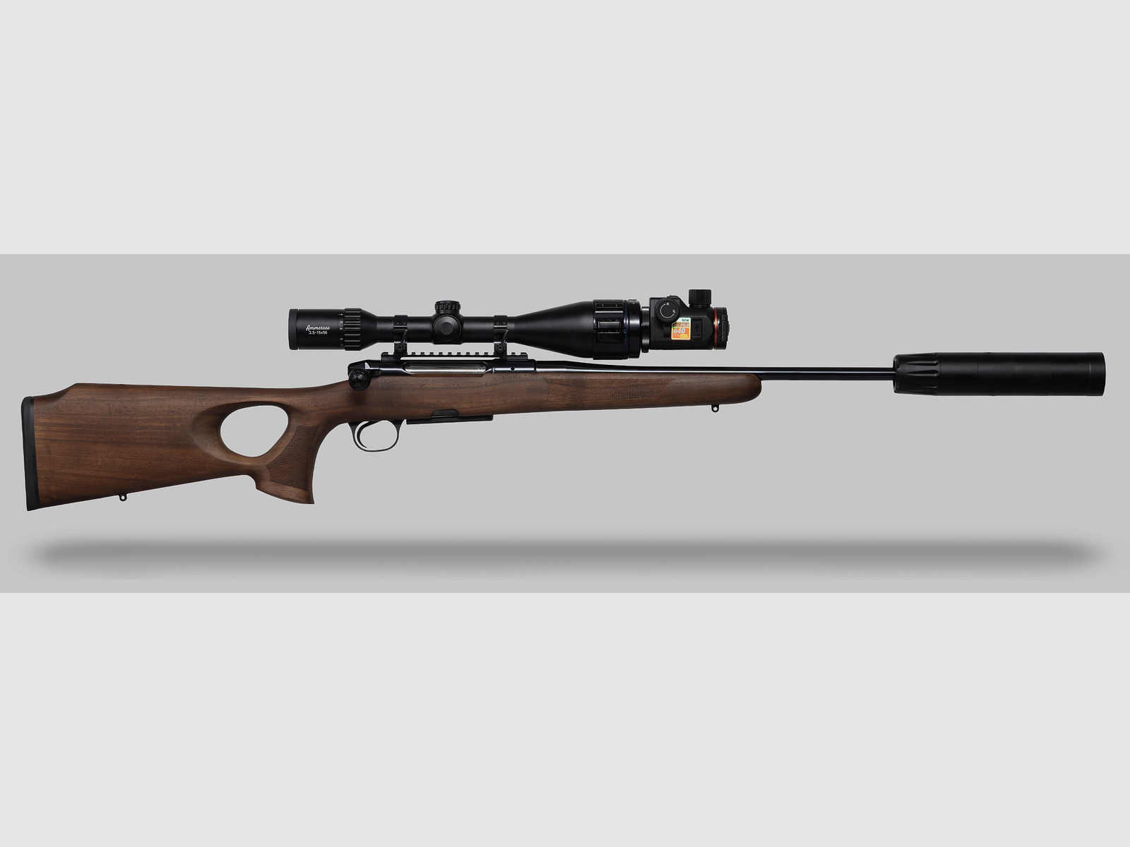 SR30 OrionNightPowerPac-Y