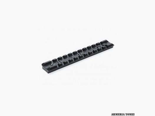 BENELLI – PODSTAWA PICATINNY WEAVER ARGO/BAR