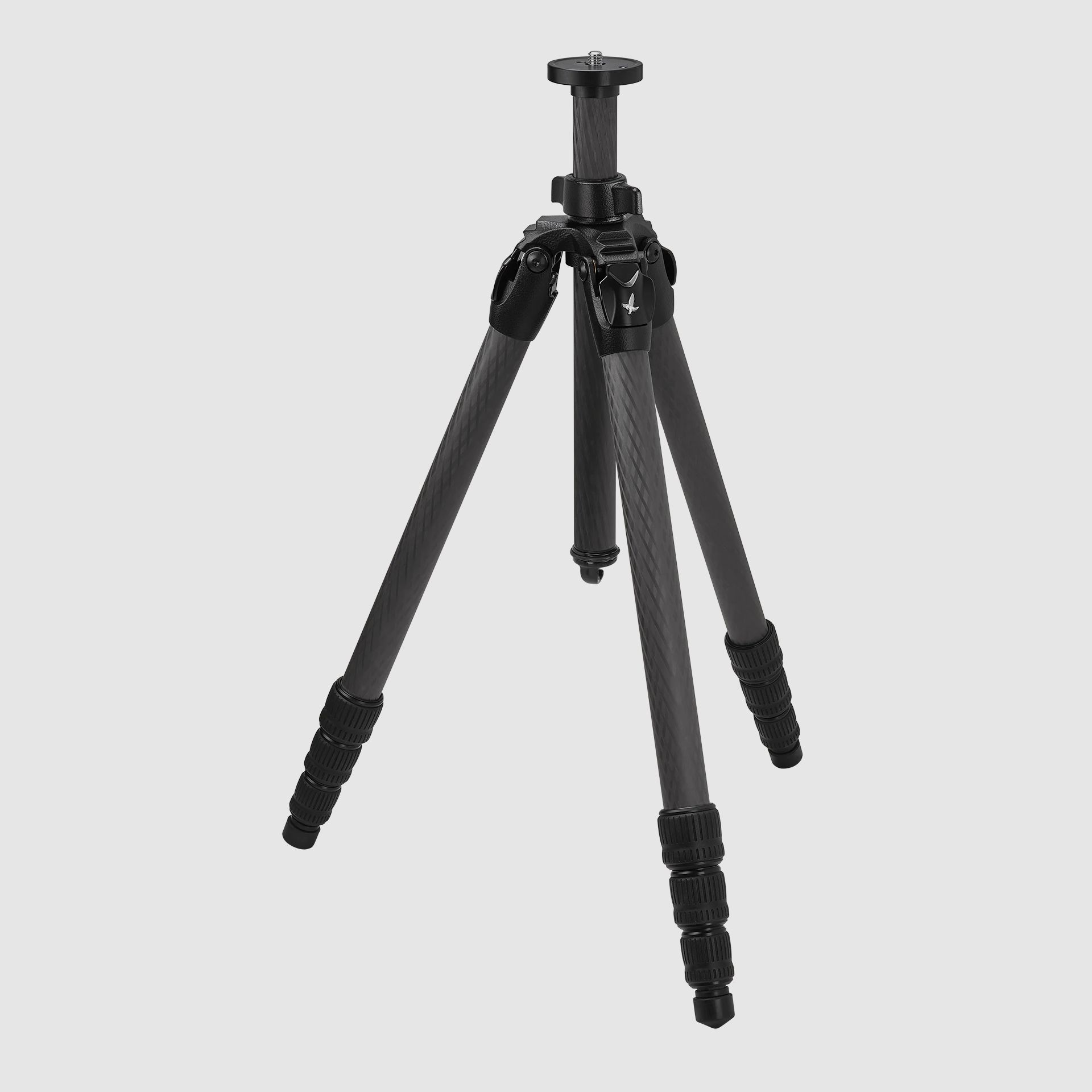 SWAROVSKI CCT Kompakt-Karbonstativ