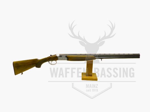 Beretta Sauer Beretta