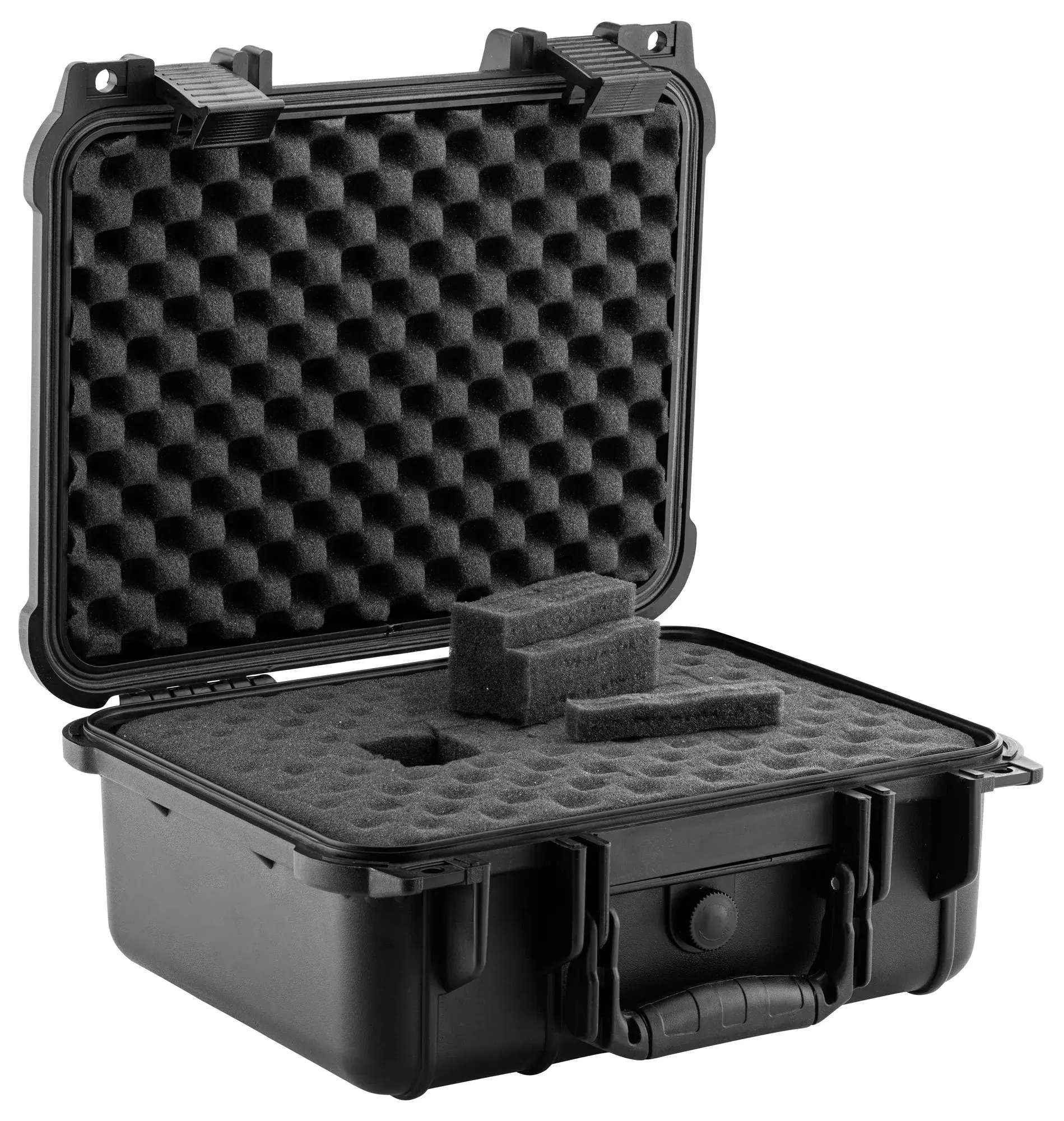 Waffenkoffer für Munition IP55, wasserdicht, Bild 12 von 14
