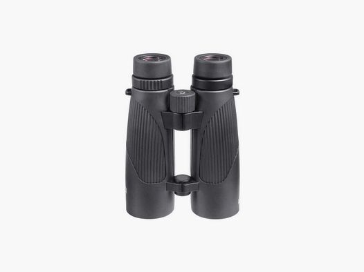 Docter ED 8x56 verrekijker