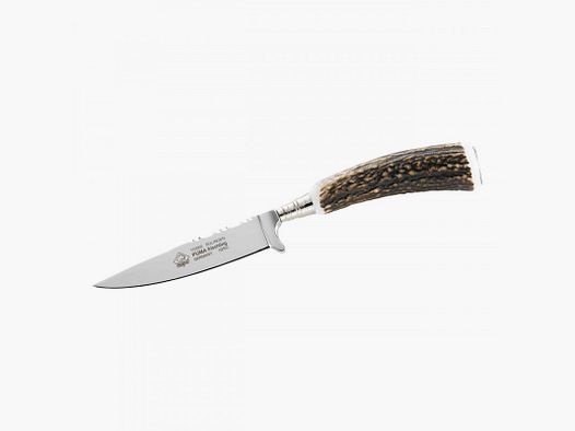 COLTELLO DA CACCIA PUMA FRISCHLING