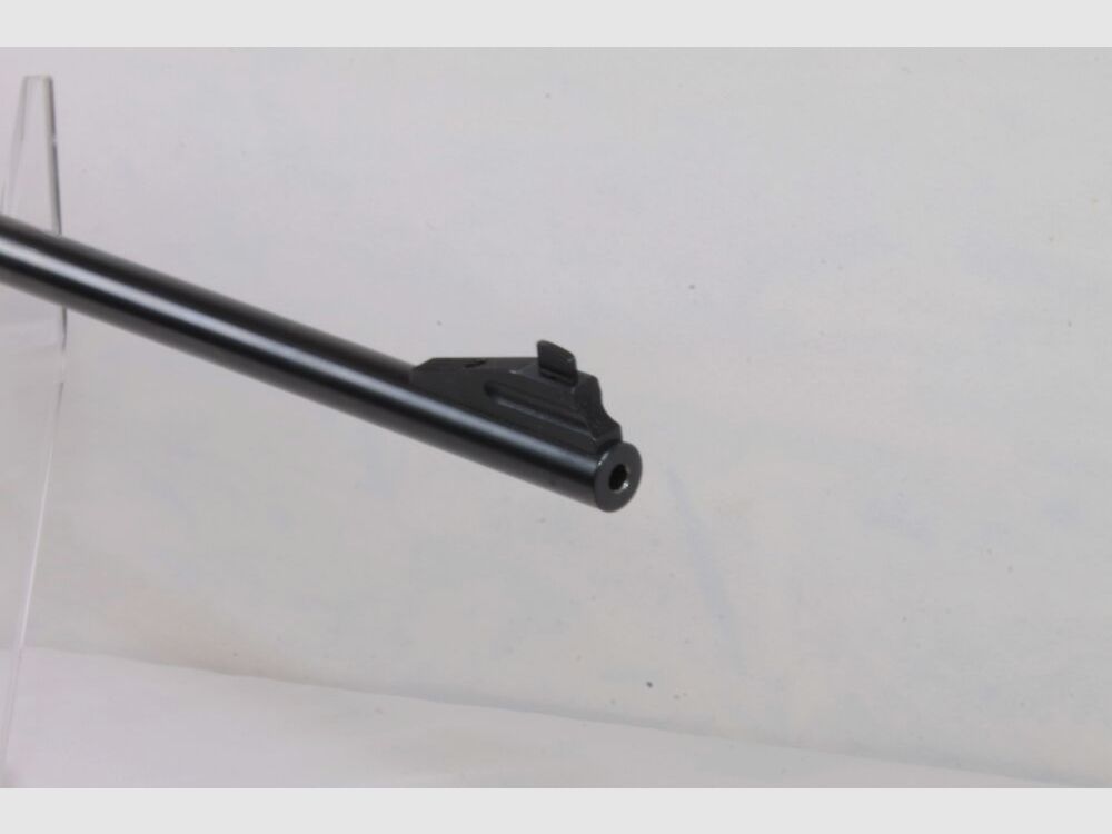 Norinco EM322 - .22lr