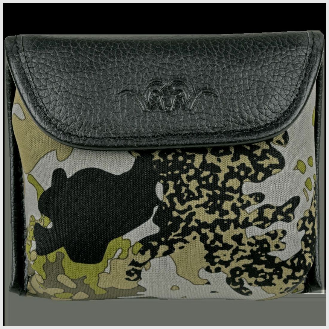 Blaser Patronenetui​ HunTec camo Zubehör