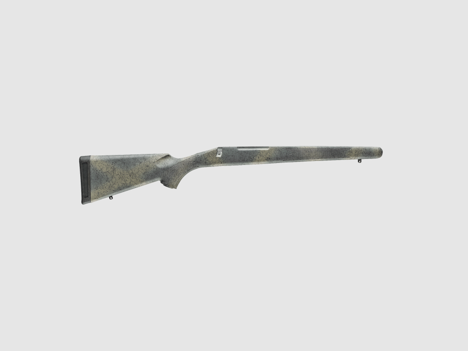 Kolf Bergara Ridge, afbeelding 2 van 2