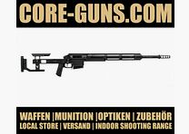 Victrix Repetierbüchse Victrix Gladio X, Kaliber 6,5Creedmoor Lauflänge 24", Drall 1:8 SOFORT VERFÜGBAR - LONG RANGE REPETIERER
