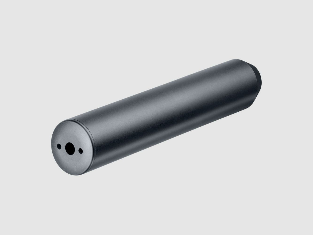 Umarex K3 Neo Silencieux