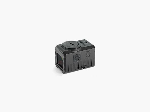 Visor NOBLEX NV 1x25 CS Universal 4 MOA