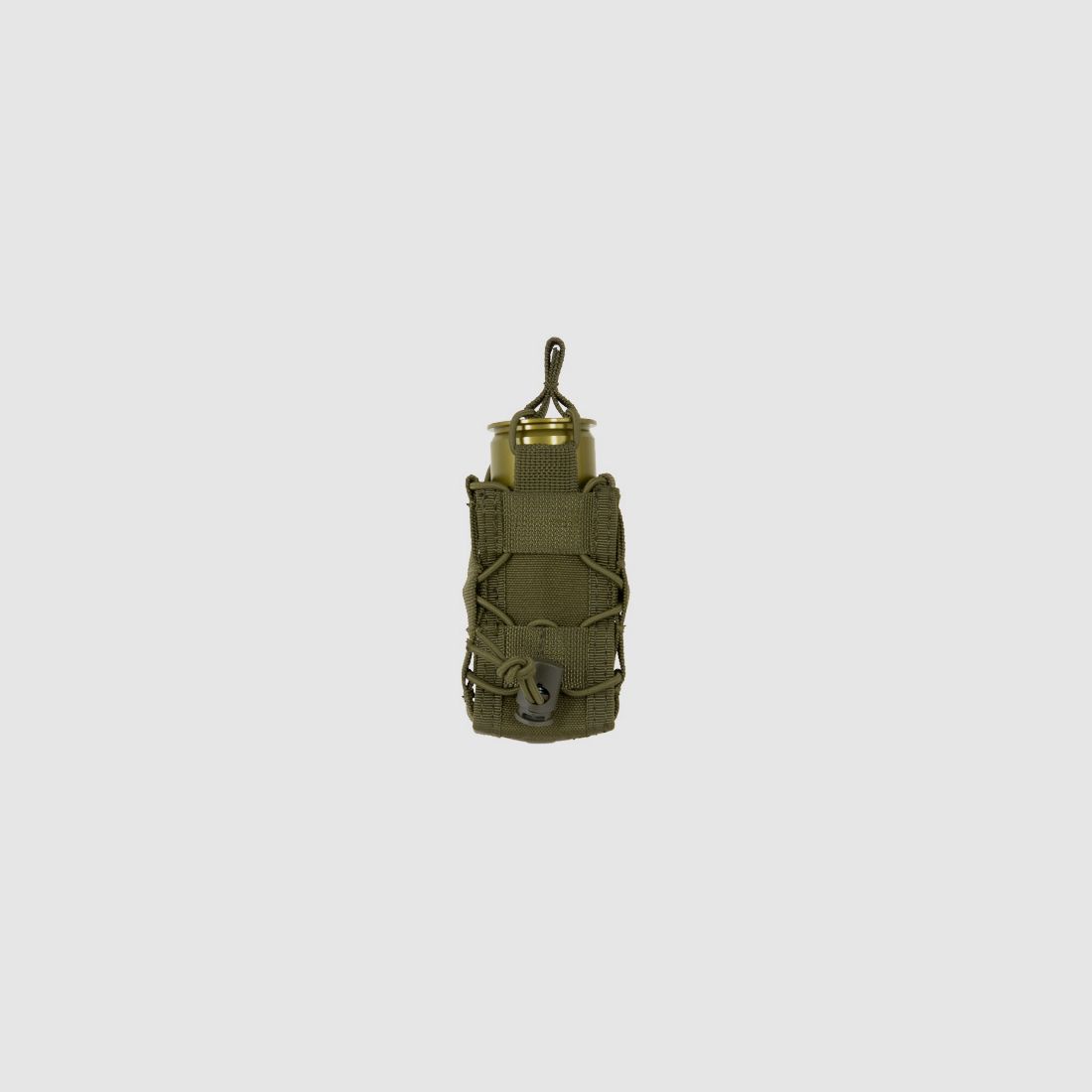 Versatile 40MM Grenade Pouch - Olive [8FIELDS]