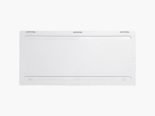 Ersatz-Winterabdeckung zu Dometic-Belüftungssystem L 300