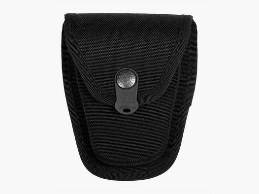 Vega Handschellen Holster 2FP25