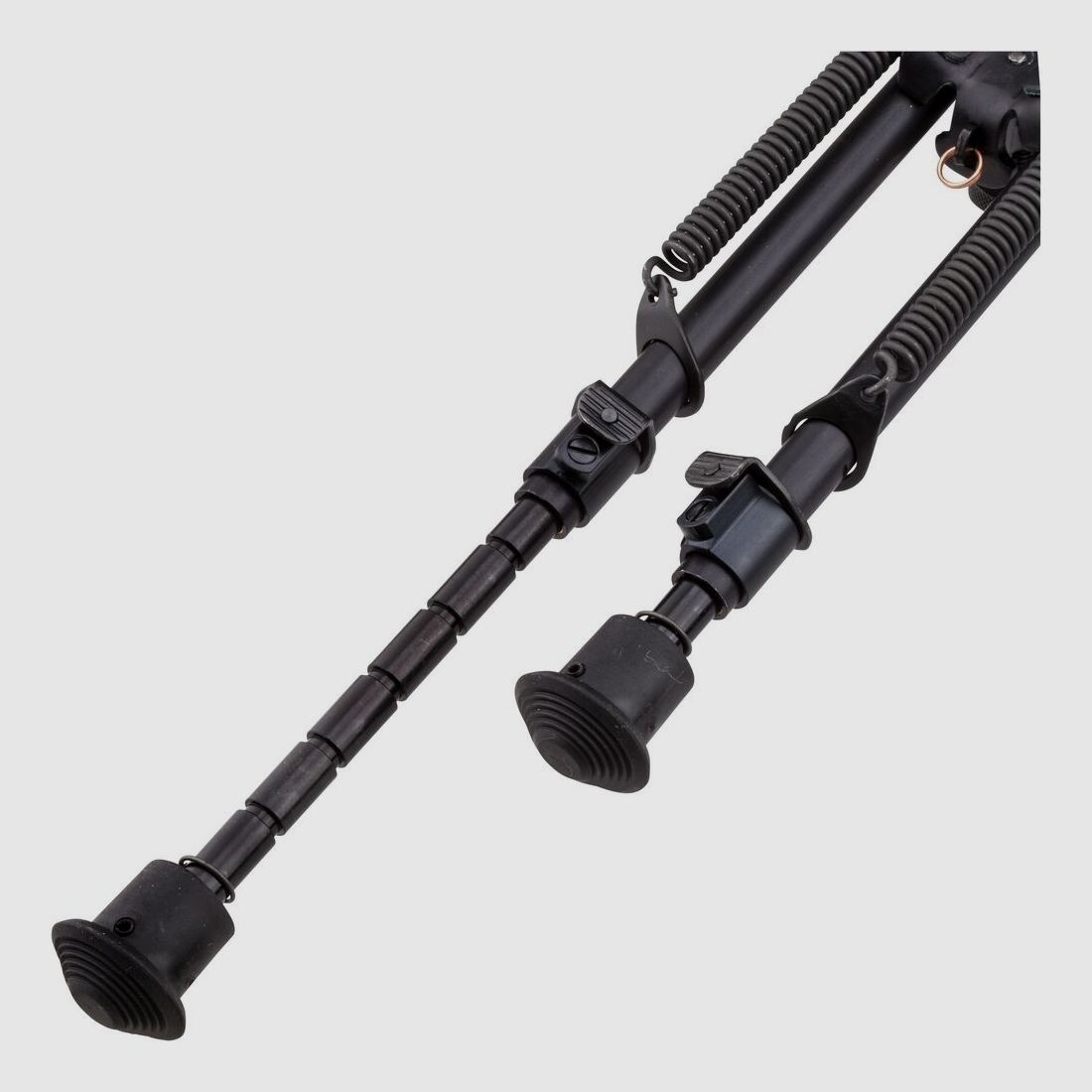 Harris Zweibein LM 9-13 inch (leg notch)