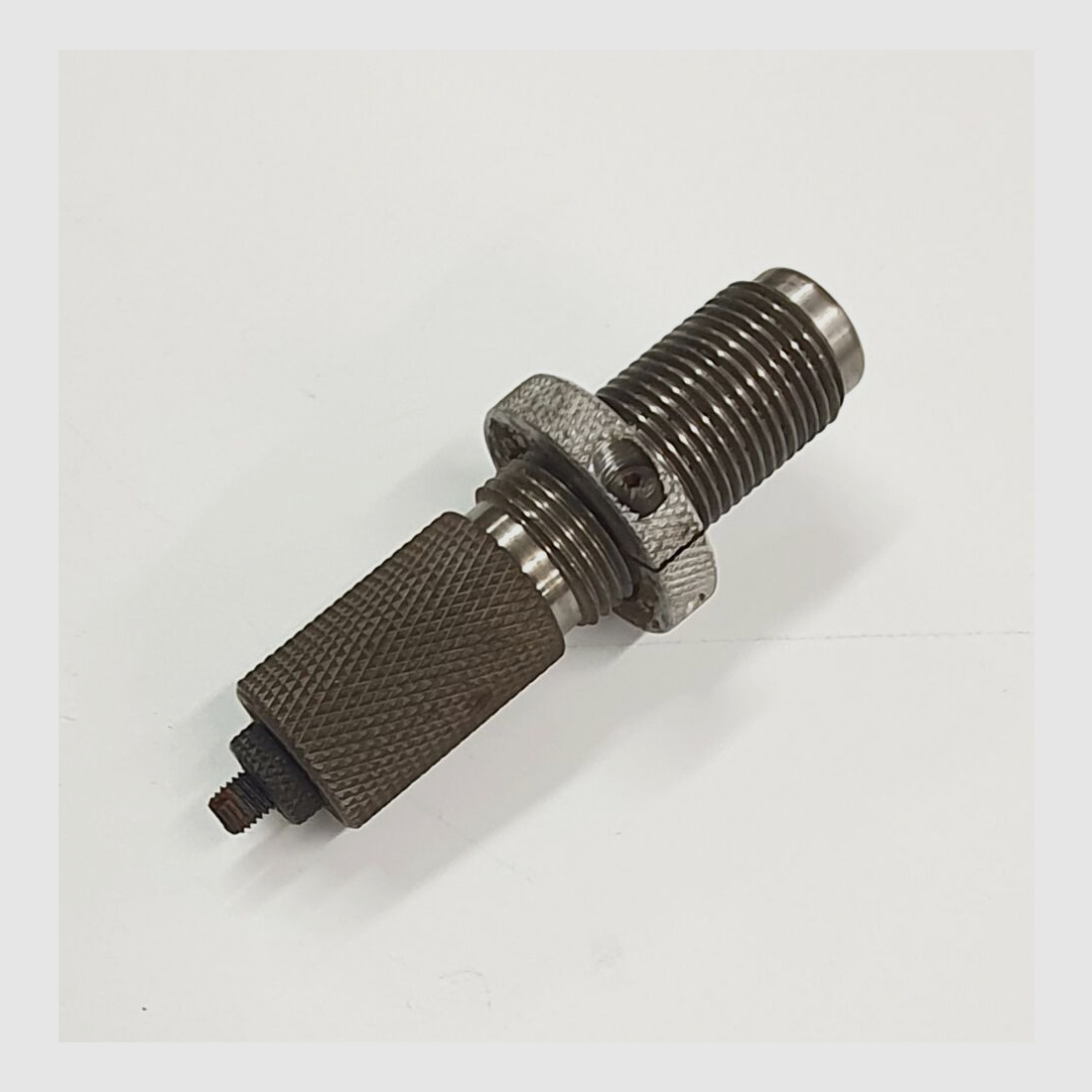 Ensemble de matrices RCBS Reloader Special Full Length, .243 Rem