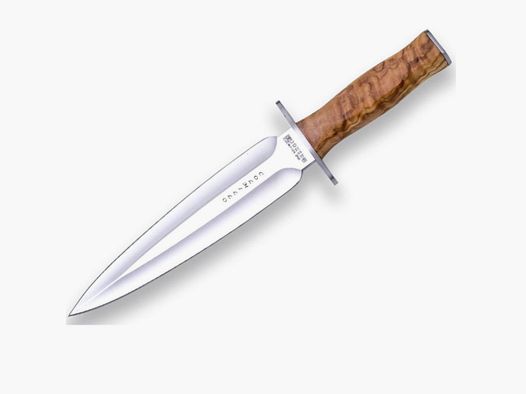 Cuchillo Joker Colmillo