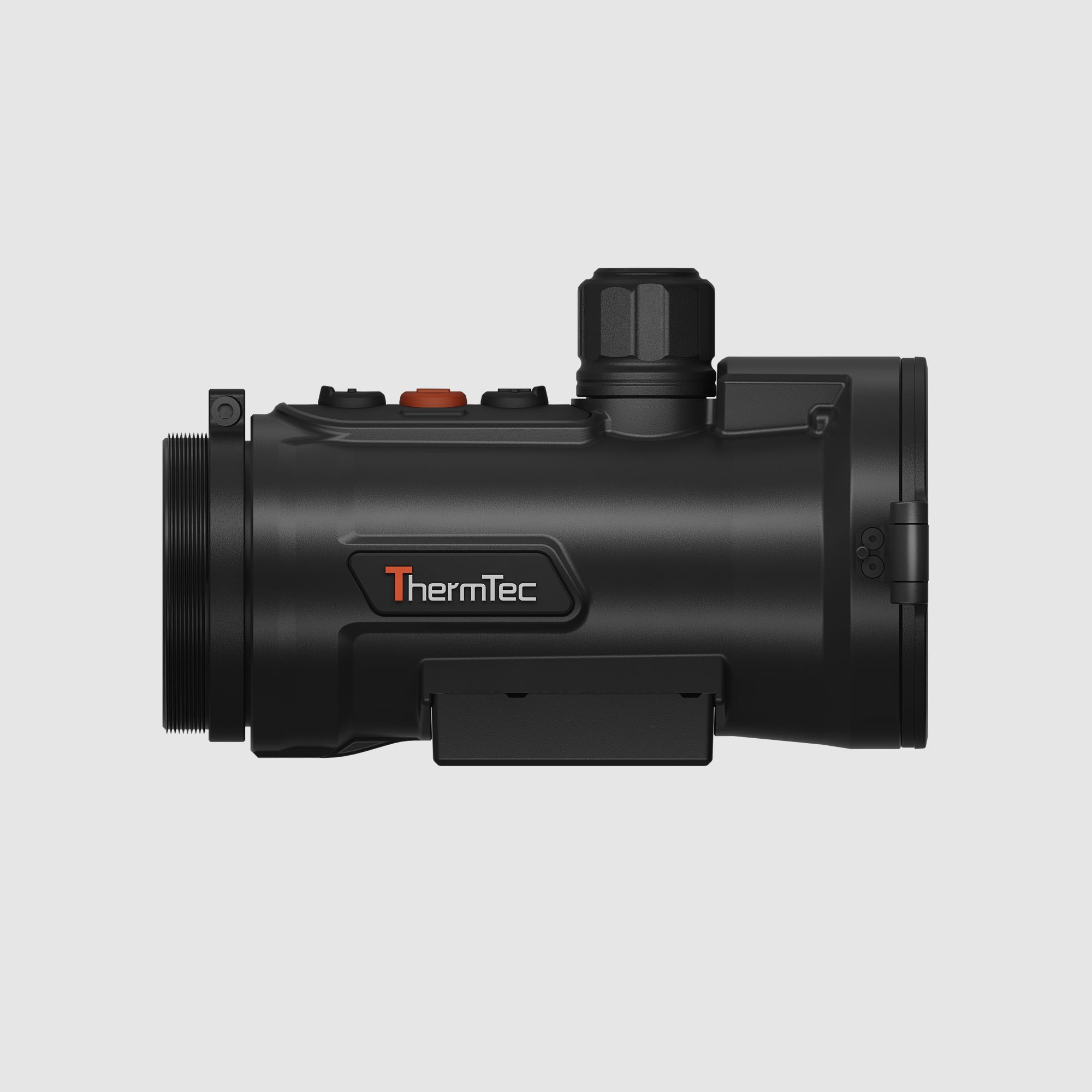 ThermTec Hunt 650 Pro L LRF