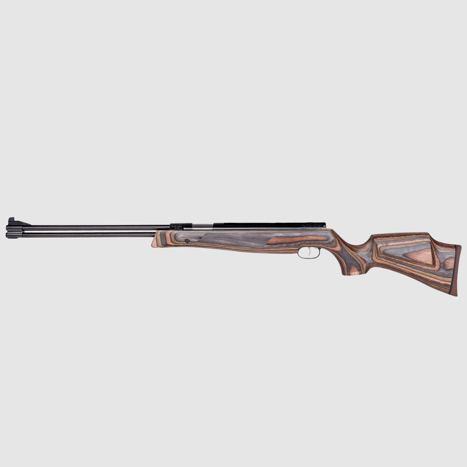 Weihrauch HW 77 Special Edition Kaliber 4,5mm Diabolo