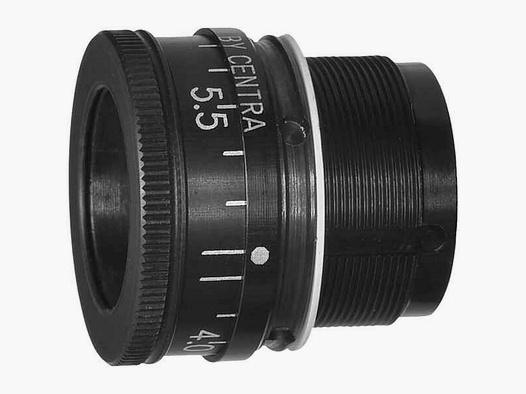 Ringkorn Centra Vario M18 2,8-4,8