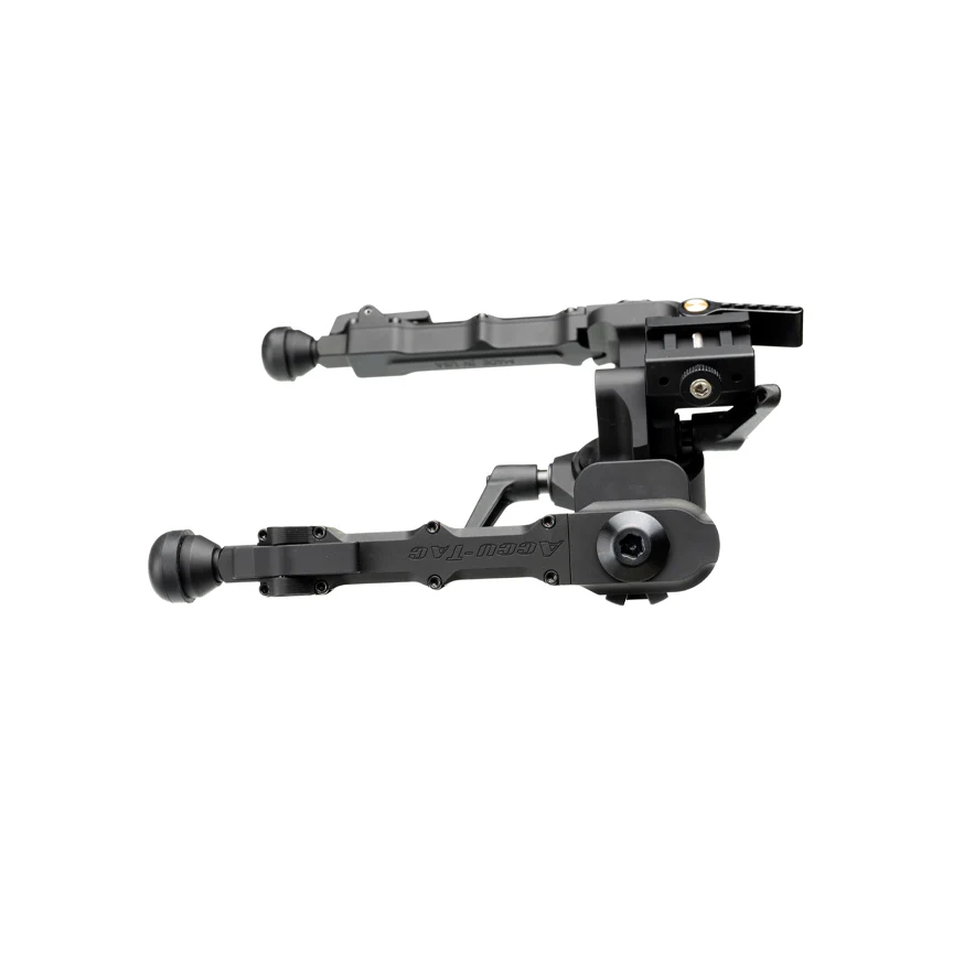 Accu-Tac Bipied FC-4 G2, image 4 sur 5