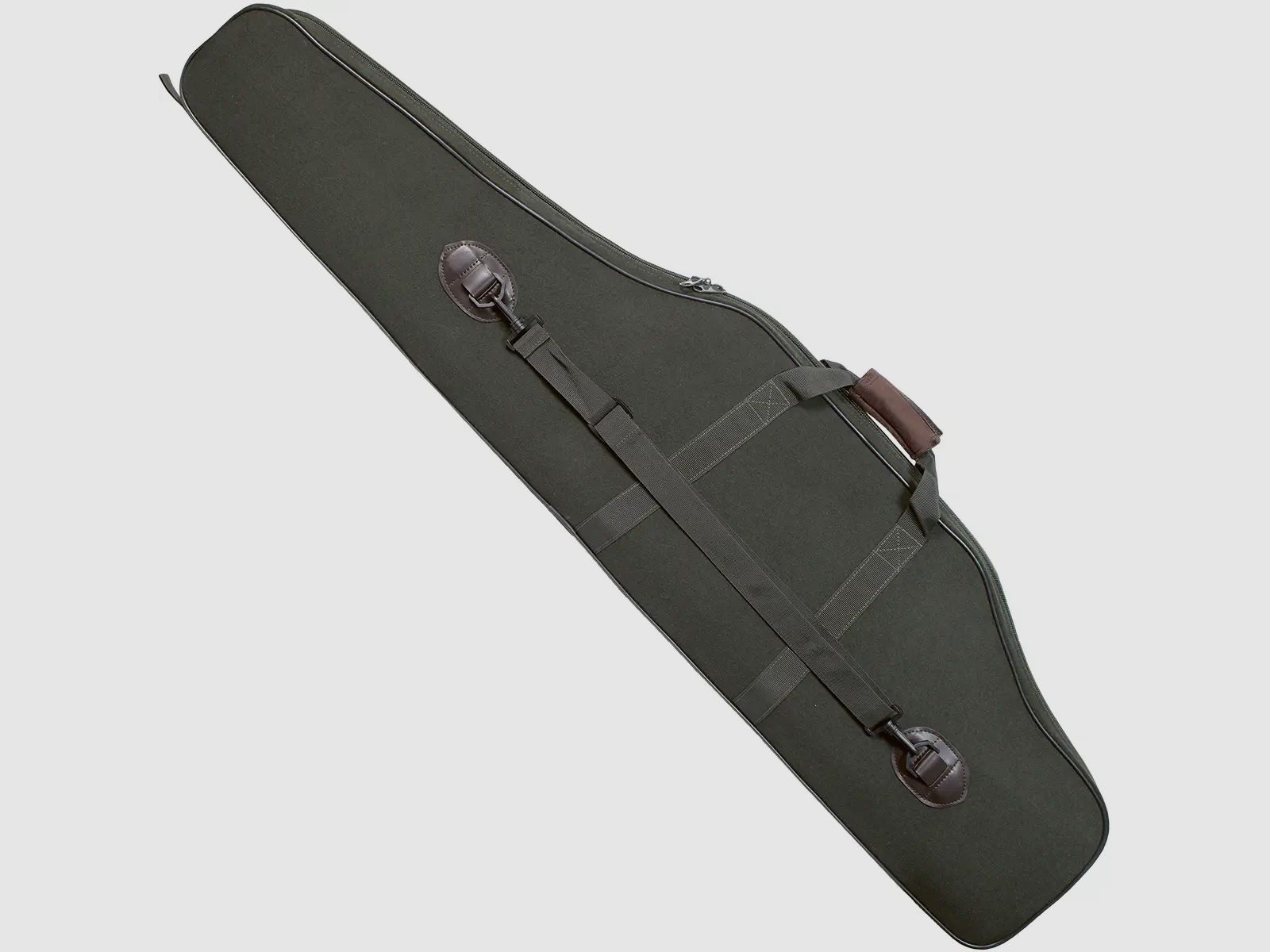 Horrido Büchsenfutteral