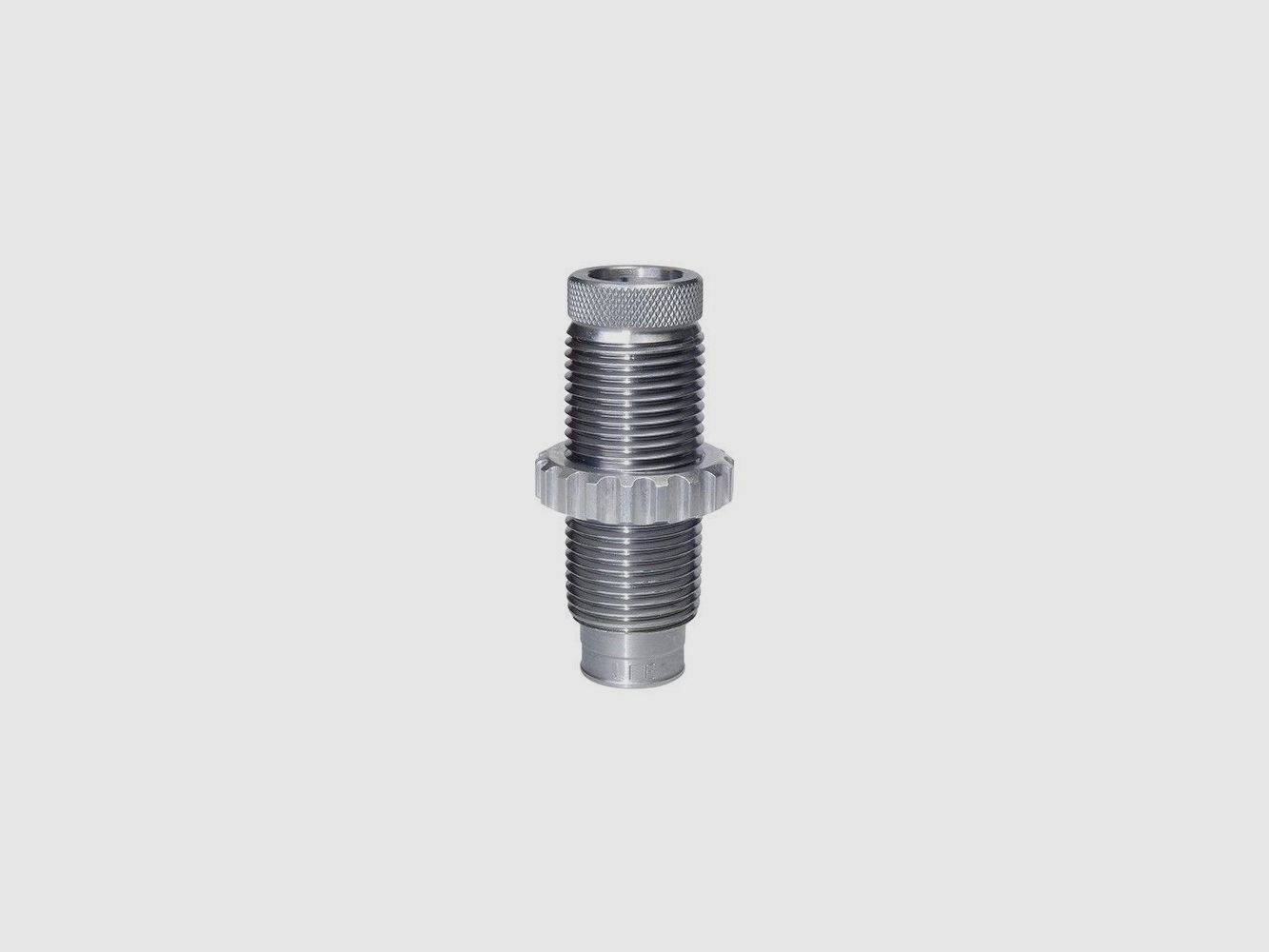 LEE Factory Crimp Die .45-70 Government 90856