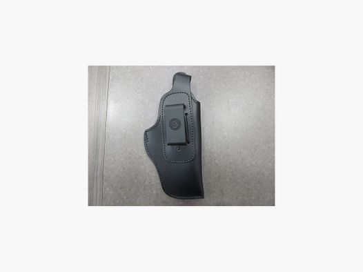 VEGA INNEN- UND AUSSENHOLSTER