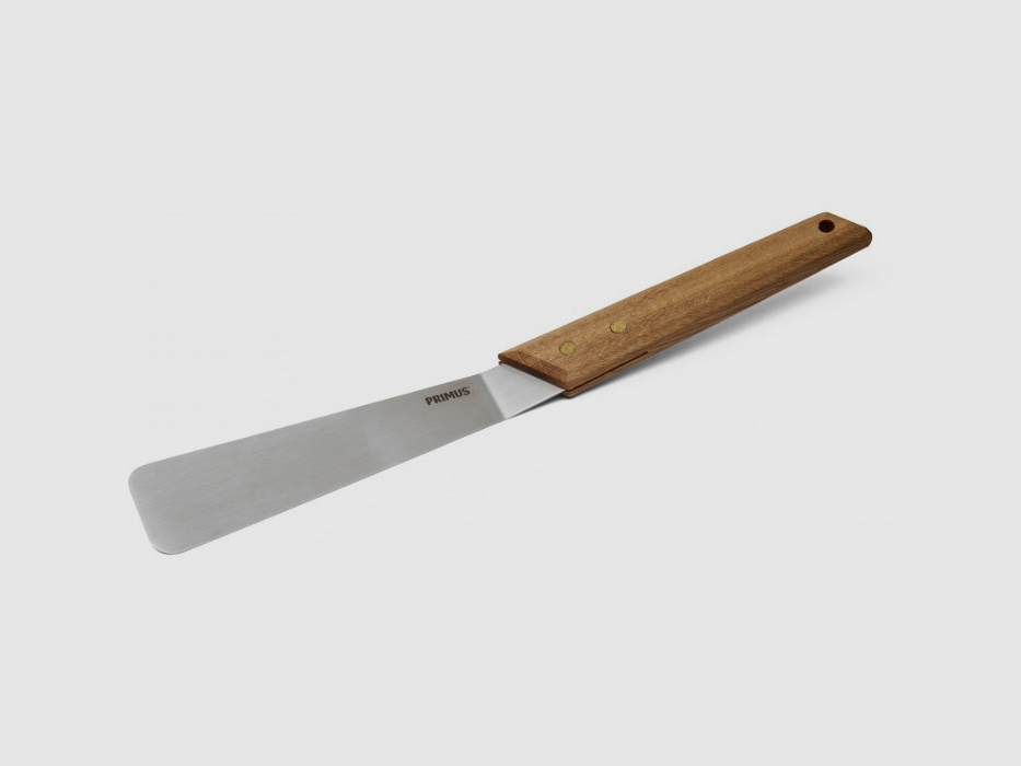 Primus OpenFire Spatula Pfannenwender