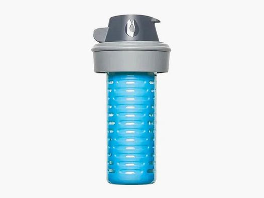Hydrapak HydraPak Filterkappe 42 mm