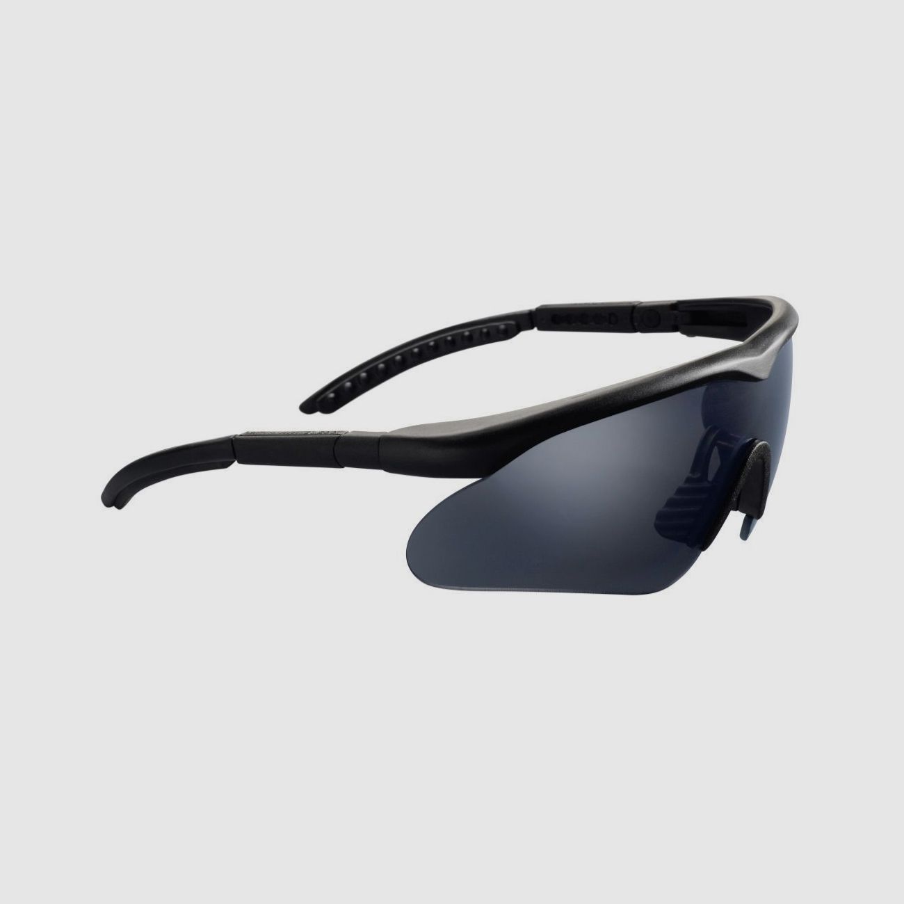 SwissEye – Raptor, image 1 sur 2