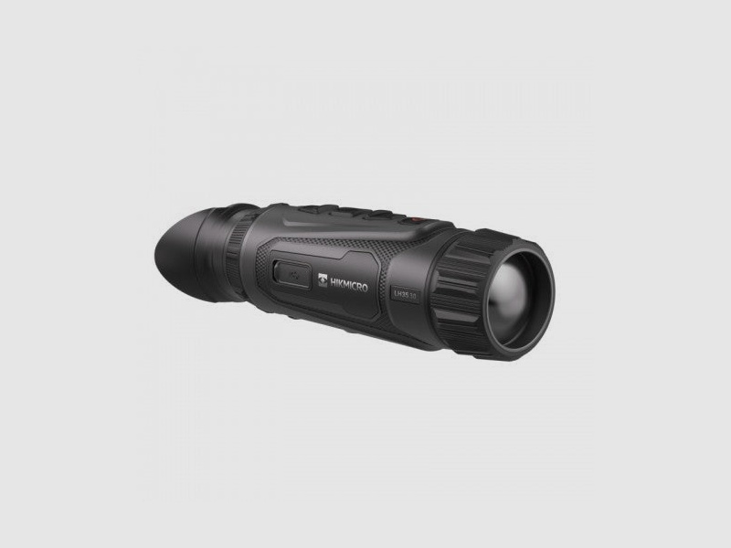 Hikmicro Monocular Lynx LH35 3.0