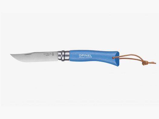 Couteau OPINEL >COMBATTENTE