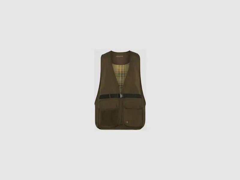 härkila Retrieve Dummy waistcoat, afbeelding 2 van 4