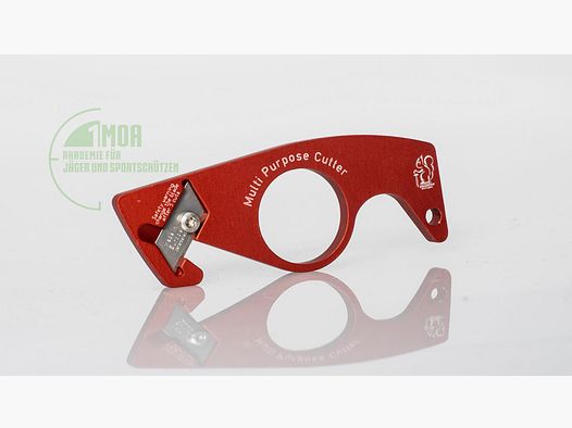 EICKHORN - Gurtschneider Multi Purpose Cutter