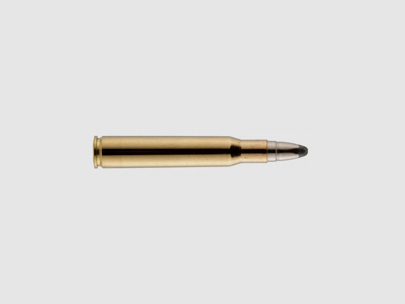 RWS Cal. 30. 06 165 gr