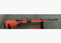 BERETTA BRX 1 Wild Boar