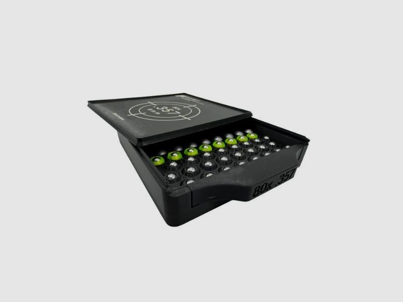 HP Max Mk1 und Mk2 - Einzelteile & Zubehör & Red Dot  (u.a. Red Dot Visier Feyachi RDS) - kostenfrei abzugeben gegen Spende - VB 10 - 30€