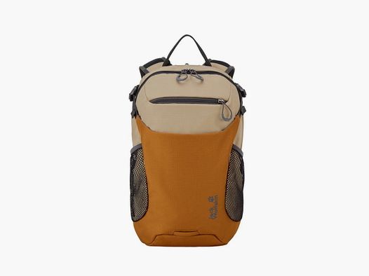 Jack Wolfskin VELOCITY 12 Rucksack 12 Liter