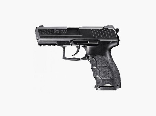 P30 - HK