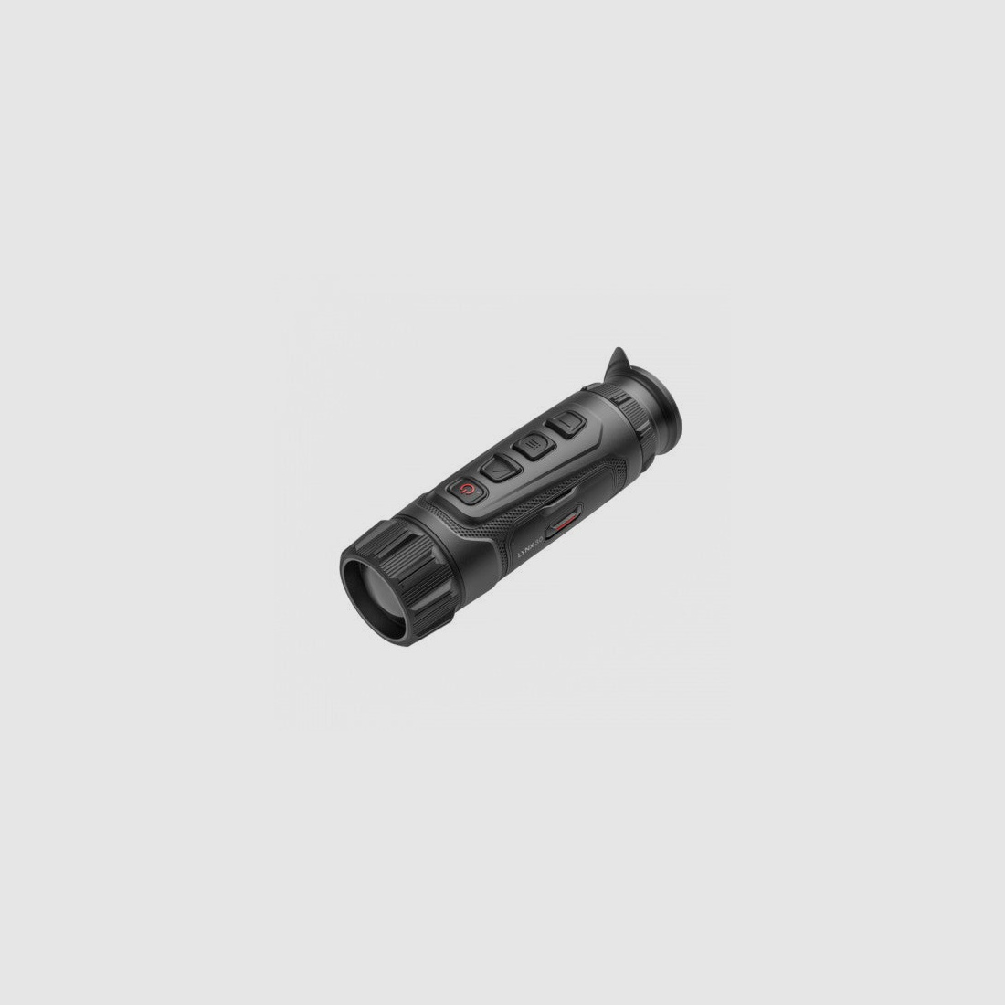 HIKMICRO Thunder TQ50C 3.0 + Lynx LQ35 3.0 Bundle