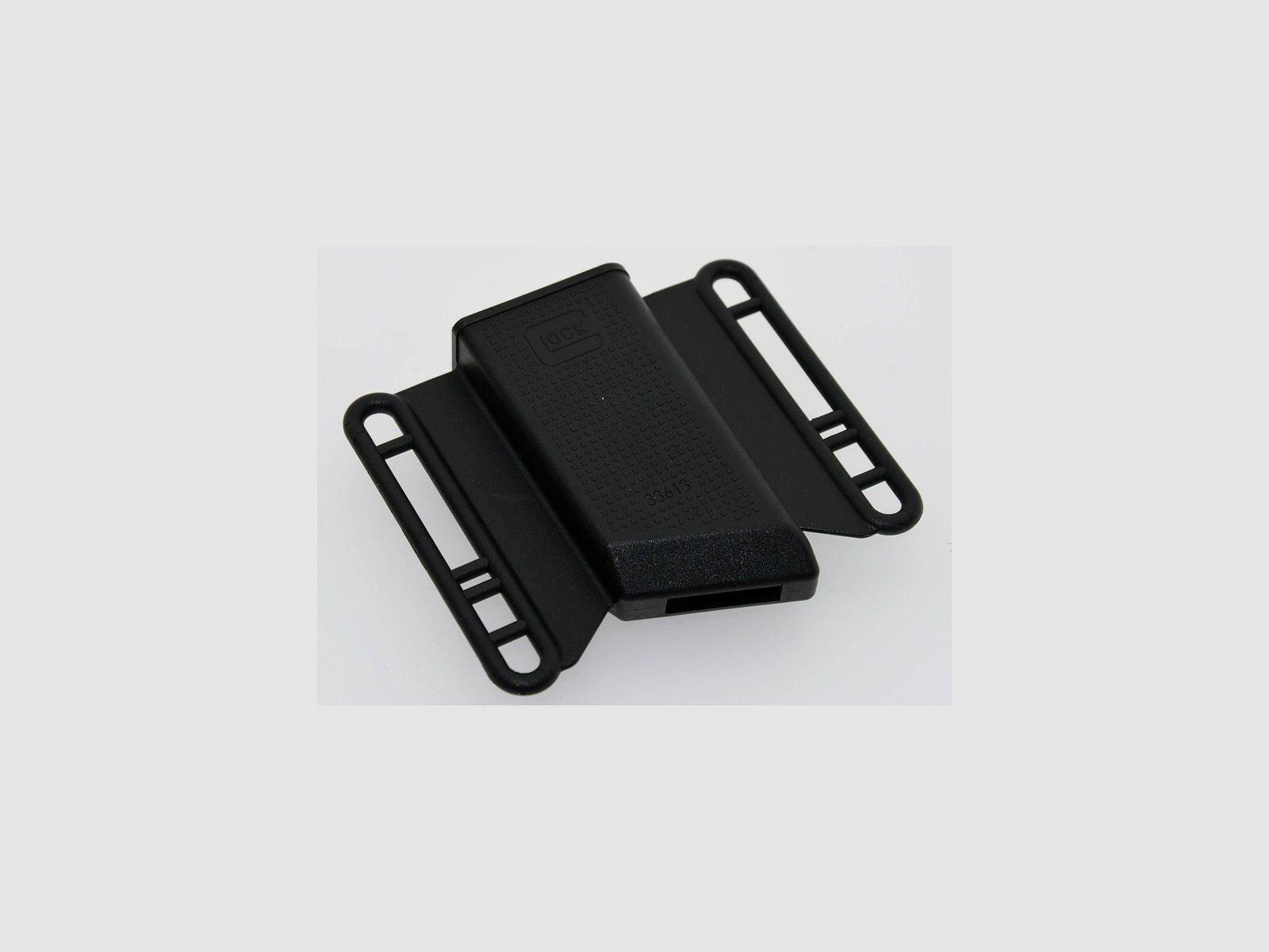 GLOCK® Magazintasche Glock 43