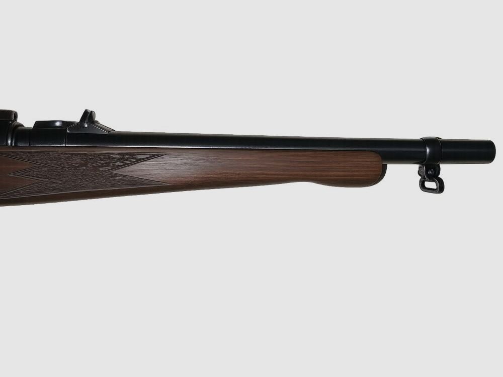Mauser 98