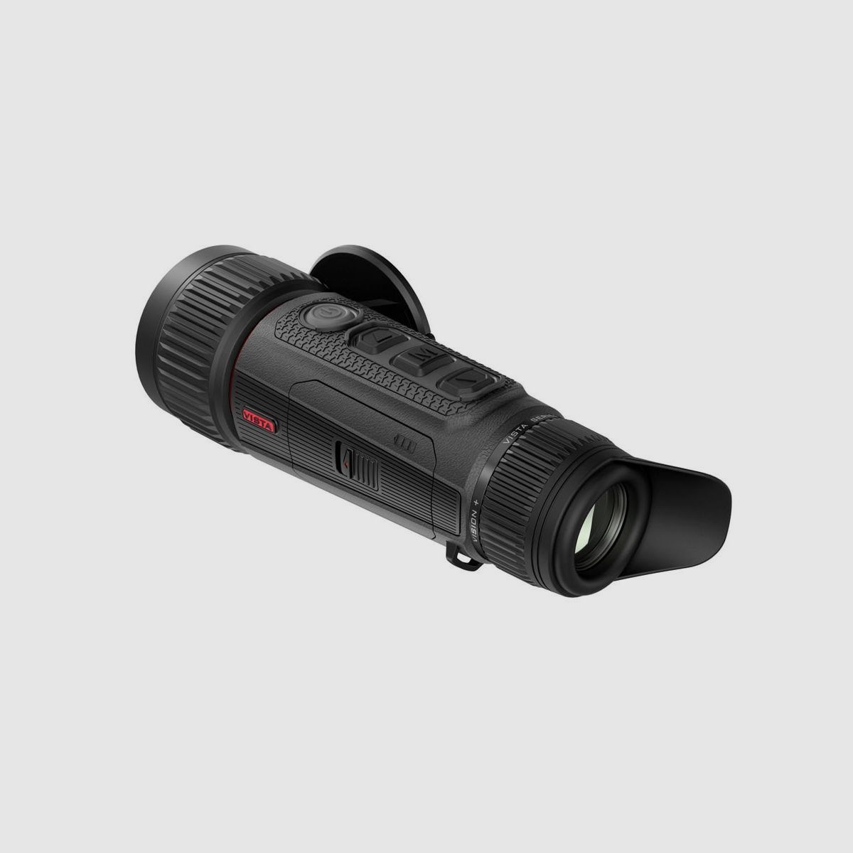 Nocpix VISTA H50 Wärmebildkamera