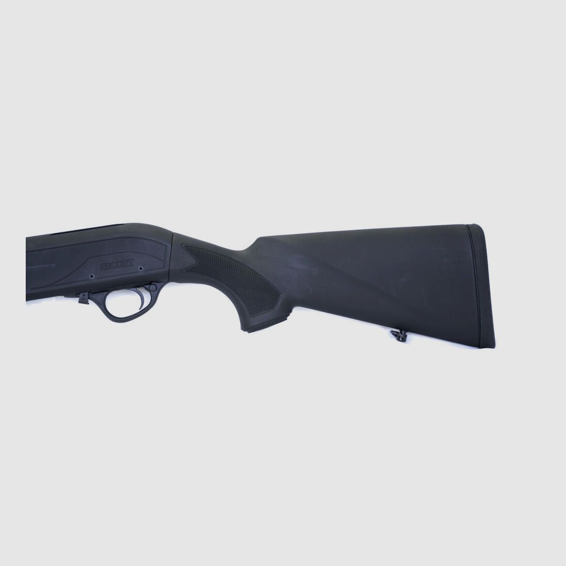 Hatsan Escort Aimguard