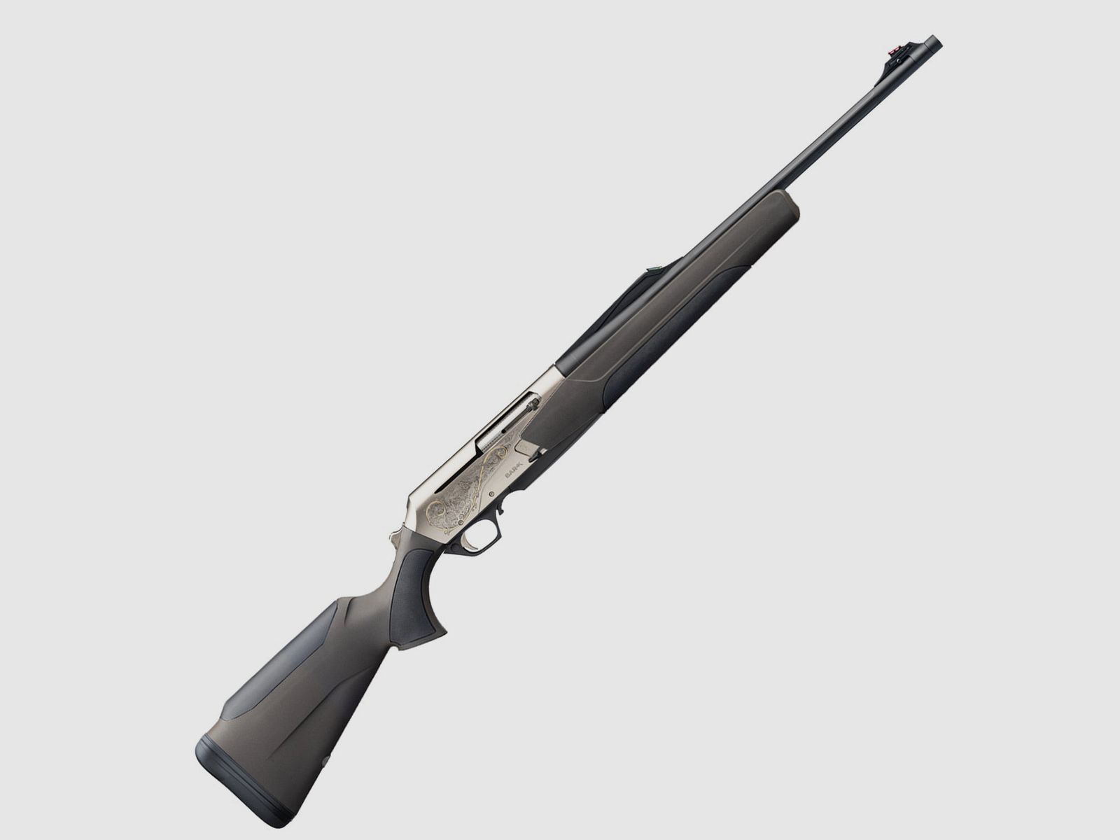 Fucile Semiautomatico Browning BAR 4X Ultimate Composite, immagine 2 di 8