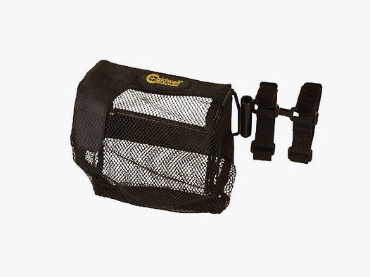 Saco recolector de casquillos Caldwell universal